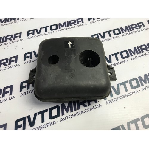 Вакуумний ресивер Fiat Punto 2005-2018 1.3JTD 51770813